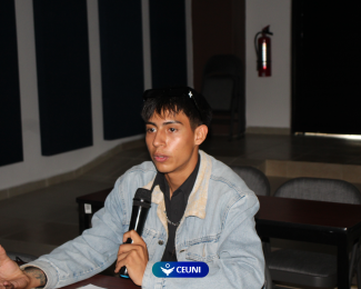 CEUNI - Centro Universitario Interamericano Puebla - Puebla