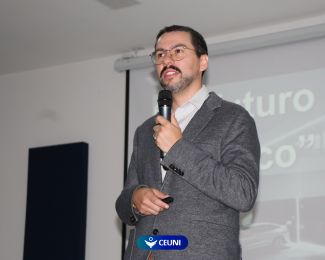 CEUNI - Centro Universitario Interamericano Puebla - Puebla