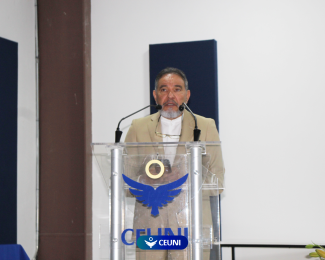 CEUNI - Centro Universitario Interamericano Puebla - Puebla