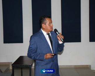 CEUNI - Centro Universitario Interamericano Puebla - Puebla