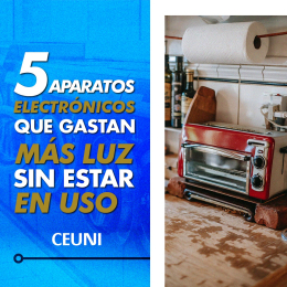 CEUNI - Centro Universitario Interamericano Puebla - Puebla
