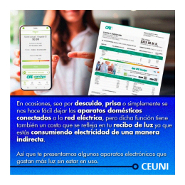 CEUNI - Centro Universitario Interamericano Puebla - Puebla