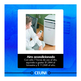 CEUNI - Centro Universitario Interamericano Puebla - Puebla