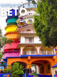 Ondo Viajes - Puebla