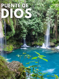 Ondo Viajes - Puebla