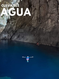 Ondo Viajes - Puebla