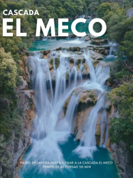 Ondo Viajes - Puebla