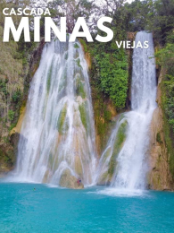 Ondo Viajes - Puebla