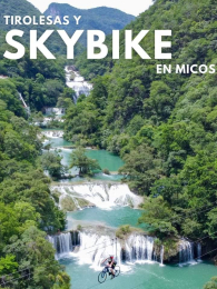 Ondo Viajes - Puebla
