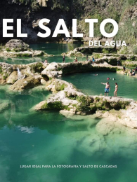 Ondo Viajes - Puebla