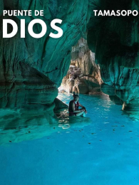 Ondo Viajes - Puebla