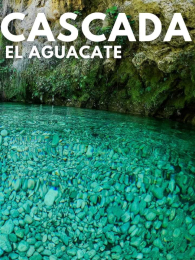 Ondo Viajes - Puebla
