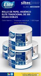 Siltec® - Venta y distribución de equipo y artículos de limpieza para hogar, negocios e industria - ...