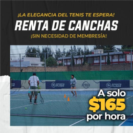 Sports Plaza - Puebla