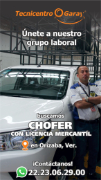 Llantera Garay - Llantas Michelin - Puebla