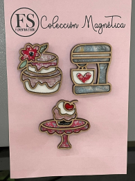Florentina studio - Puebla
