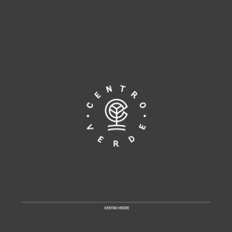 Birth Group - Agencia de Publicidad Insideout Branding - Puebla