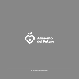 Birth Group - Agencia de Publicidad Insideout Branding - Puebla