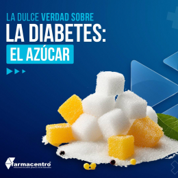 Farmacentro - Productos Farmacéuticos - Puebla