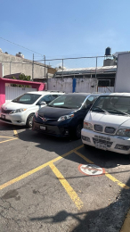 Renta de camionetas - Electravel Viajes - Puebla