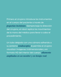 Ginecobstetra - Dr. Joaquín Ruiz Sánchez Clínica NaPro - Puebla