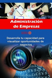Universidad Angelópolis - Puebla