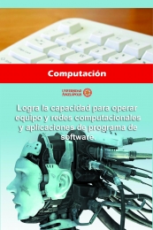 Universidad Angelópolis - Puebla