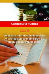 Universidad Angelópolis - Puebla