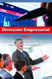Universidad Angelópolis - Puebla
