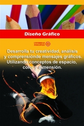 Universidad Angelópolis - Puebla