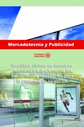 Universidad Angelópolis - Puebla