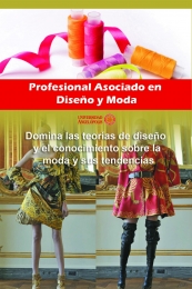 Universidad Angelópolis - Puebla
