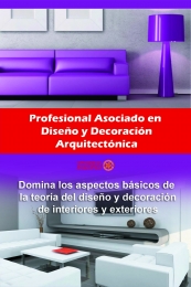 Universidad Angelópolis - Puebla