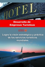 Universidad Angelópolis - Puebla