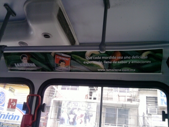 Agencia H - Agencia de Publicidad en Puebla - Puebla