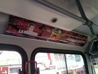 Agencia H - Agencia de Publicidad en Puebla - Puebla