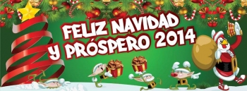 Pollo Feliz Puebla - Puebla
