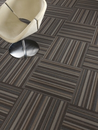 Alfombra Modular - Neo Carpets - Neo Carpets Interiorismo - Puebla