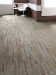 Alfombra Modular - Neo Carpets - Neo Carpets Interiorismo - Puebla